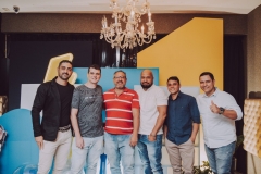 2024119-Medio