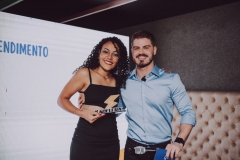 2024226-Medio