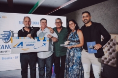 2024239-Medio