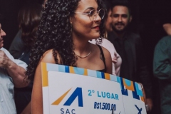 2024264-Medio