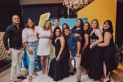 2024371-Medio