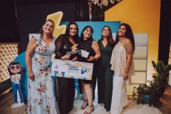 2024385-Medio