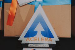 1_ACELERA213