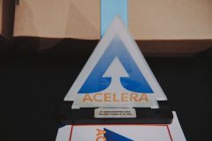 ACELERA210