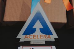 ACELERA211