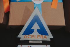 ACELERA212