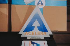 ACELERA214