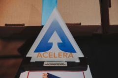 ACELERA29