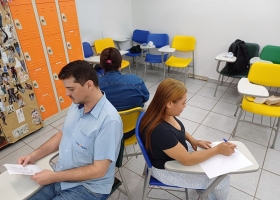 WhatsApp-Image-2024-01-20-at-18.09.01-1