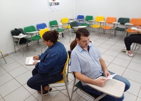 WhatsApp-Image-2024-01-20-at-18.09.01-2