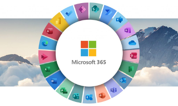 Microsoft Office 365: Acelerando a Produtividade