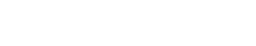 Transcajuru